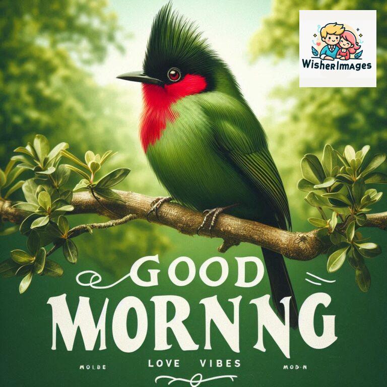 Good-Morning-Just-as-this-radiant-bird-brings-a-touch-of-color-to-the-morning-may-your-day-be-filled-with-vibrant-moment_143