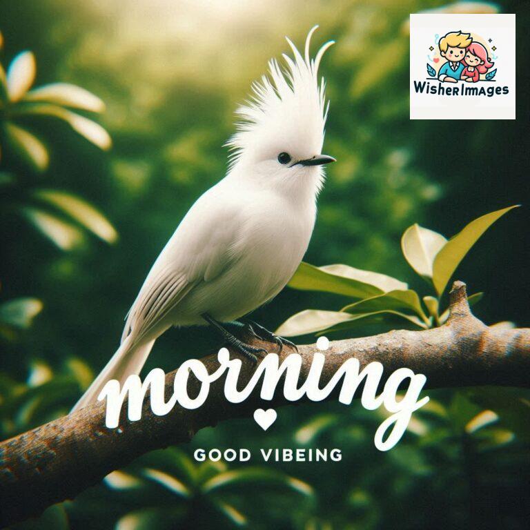 Good-Morning-Just-as-this-radiant-bird-brings-a-touch-of-color-to-the-morning-may-your-day-be-filled-with-vibrant-moment_145