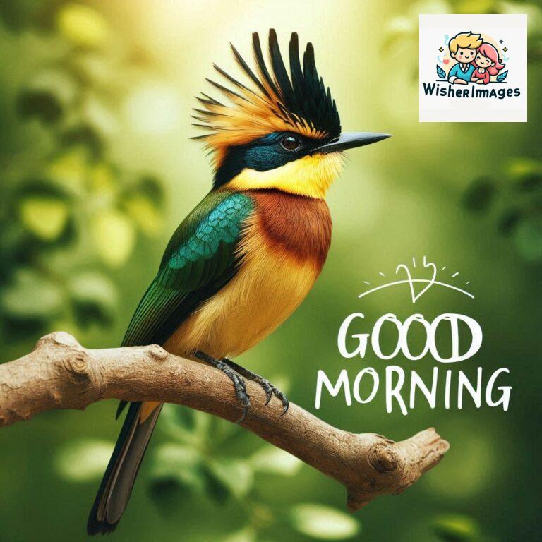 Good-Morning-Just-as-this-radiant-bird-brings-a-touch-of-color-to-the-morning-may-your-day-be-filled-with-vibrant-moment_146