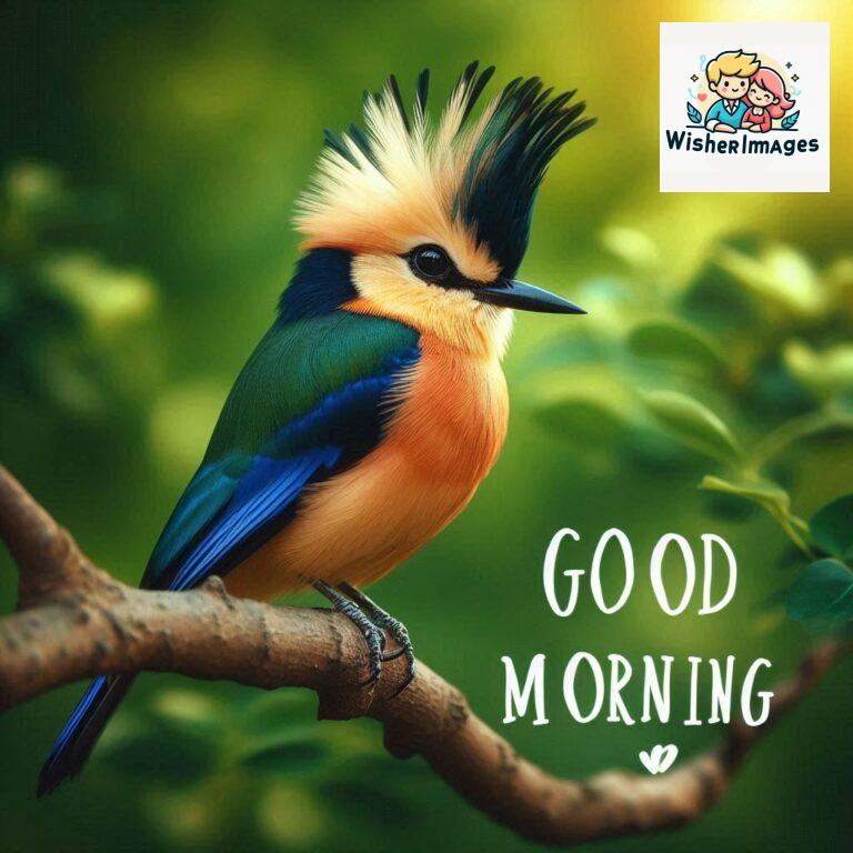 Good-Morning-Just-as-this-radiant-bird-brings-a-touch-of-color-to-the-morning-may-your-day-be-filled-with-vibrant-moment_148