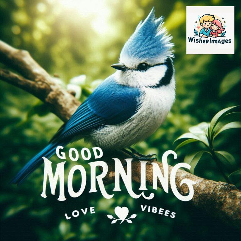 Good-Morning-Just-as-this-radiant-bird-brings-a-touch-of-color-to-the-morning-may-your-day-be-filled-with-vibrant-moment_15