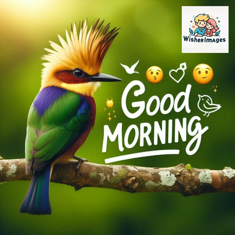 Good-Morning-Just-as-this-radiant-bird-brings-a-touch-of-color-to-the-morning-may-your-day-be-filled-with-vibrant-moment_150