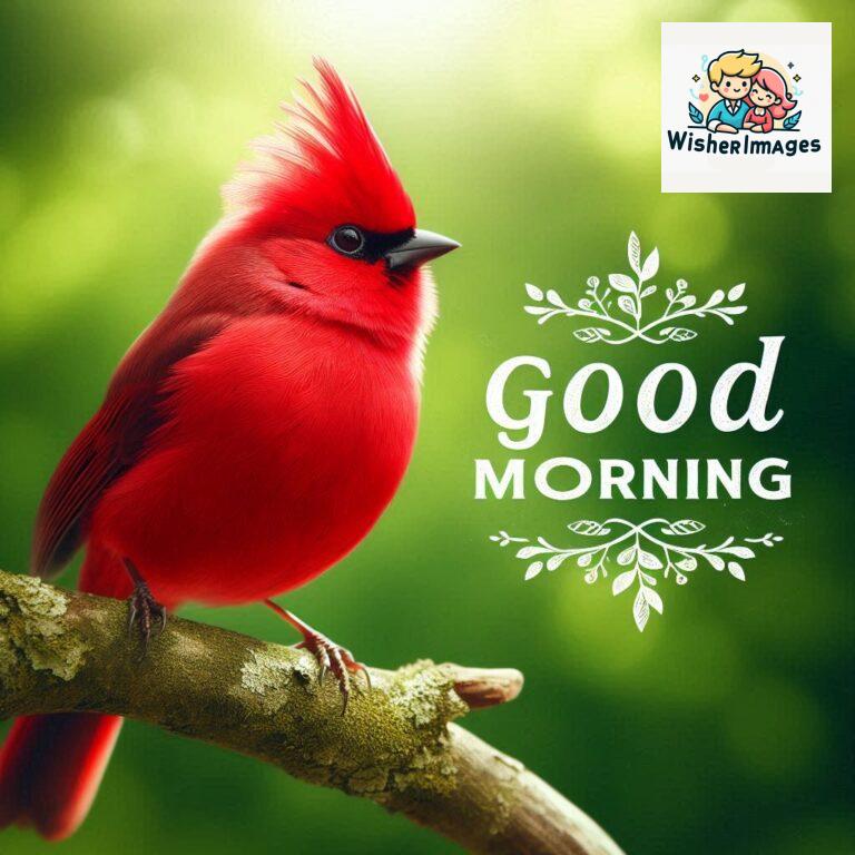 Good-Morning-Just-as-this-radiant-bird-brings-a-touch-of-color-to-the-morning-may-your-day-be-filled-with-vibrant-moment_151