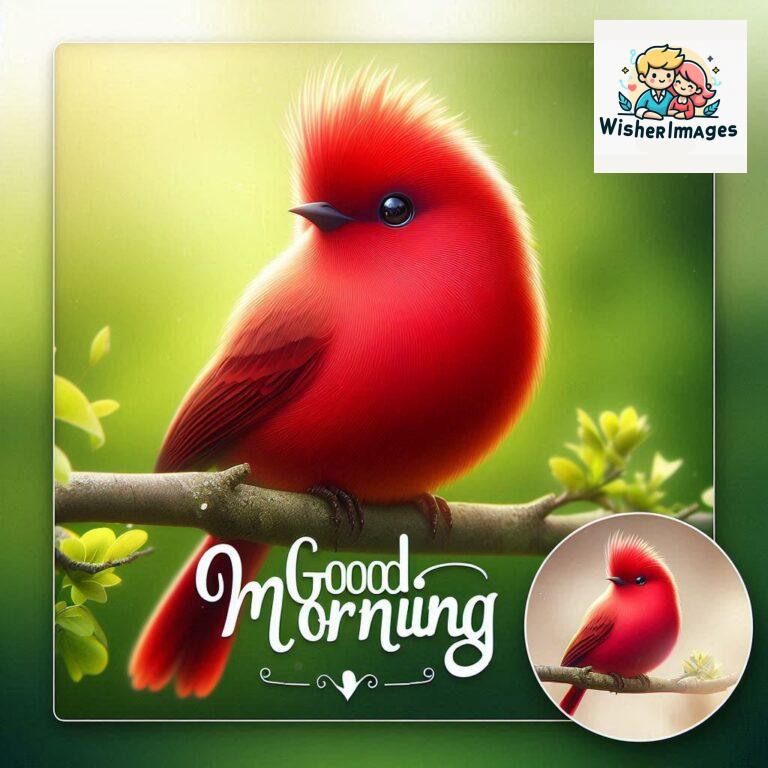 Good-Morning-Just-as-this-radiant-bird-brings-a-touch-of-color-to-the-morning-may-your-day-be-filled-with-vibrant-moment_152