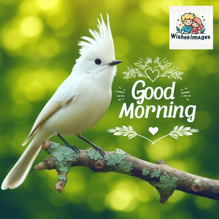 Good-Morning-Just-as-this-radiant-bird-brings-a-touch-of-color-to-the-morning-may-your-day-be-filled-with-vibrant-moment_154