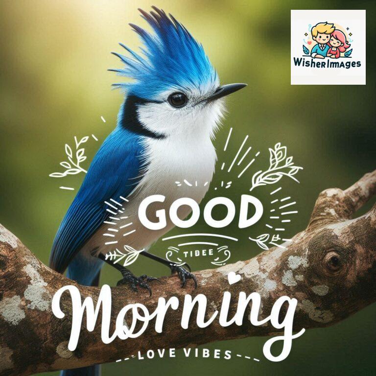 Good-Morning-Just-as-this-radiant-bird-brings-a-touch-of-color-to-the-morning-may-your-day-be-filled-with-vibrant-moment_155