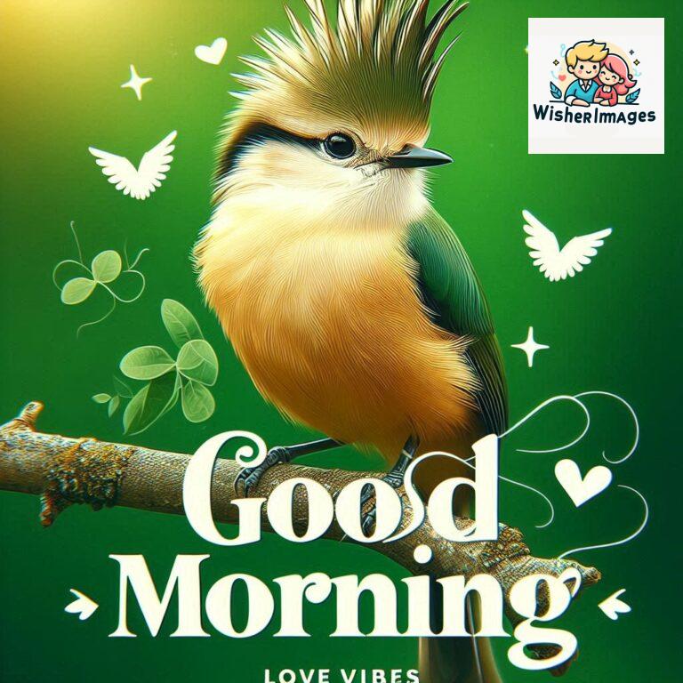 Good-Morning-Just-as-this-radiant-bird-brings-a-touch-of-color-to-the-morning-may-your-day-be-filled-with-vibrant-moment_158