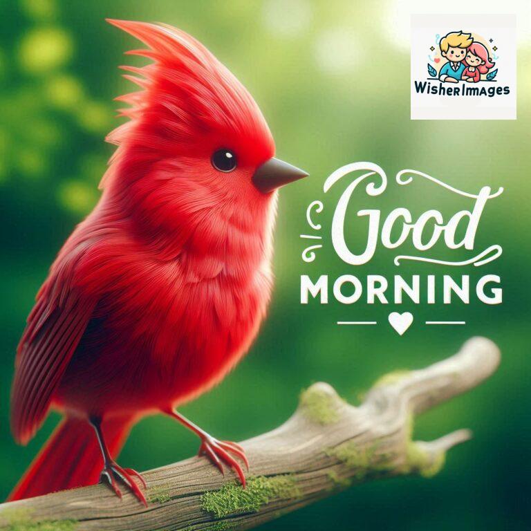 Good-Morning-Just-as-this-radiant-bird-brings-a-touch-of-color-to-the-morning-may-your-day-be-filled-with-vibrant-moment_159