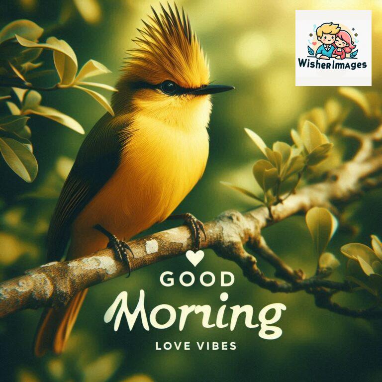 Good-Morning-Just-as-this-radiant-bird-brings-a-touch-of-color-to-the-morning-may-your-day-be-filled-with-vibrant-moment_16