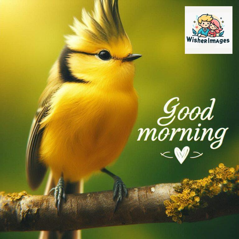 Good-Morning-Just-as-this-radiant-bird-brings-a-touch-of-color-to-the-morning-may-your-day-be-filled-with-vibrant-moment_161