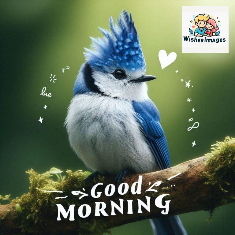 Good-Morning-Just-as-this-radiant-bird-brings-a-touch-of-color-to-the-morning-may-your-day-be-filled-with-vibrant-moment_162