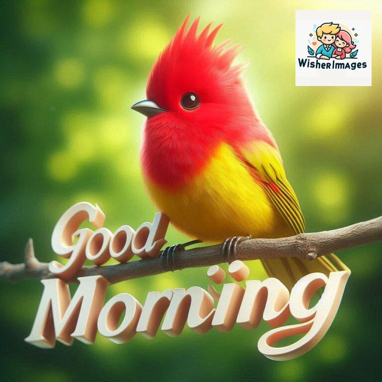 Good-Morning-Just-as-this-radiant-bird-brings-a-touch-of-color-to-the-morning-may-your-day-be-filled-with-vibrant-moment_163