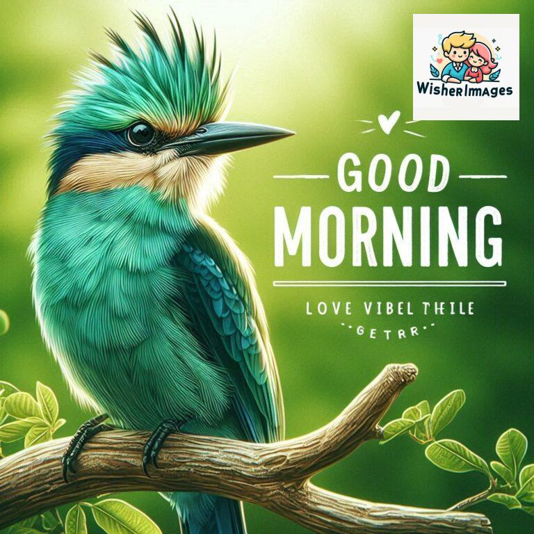 Good-Morning-Just-as-this-radiant-bird-brings-a-touch-of-color-to-the-morning-may-your-day-be-filled-with-vibrant-moment_166