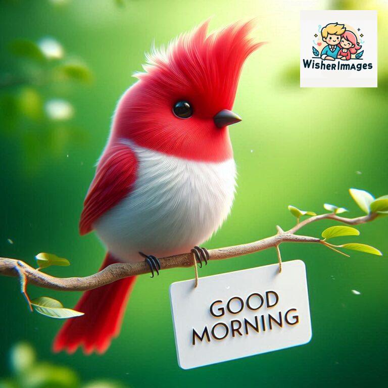 Good-Morning-Just-as-this-radiant-bird-brings-a-touch-of-color-to-the-morning-may-your-day-be-filled-with-vibrant-moment_169