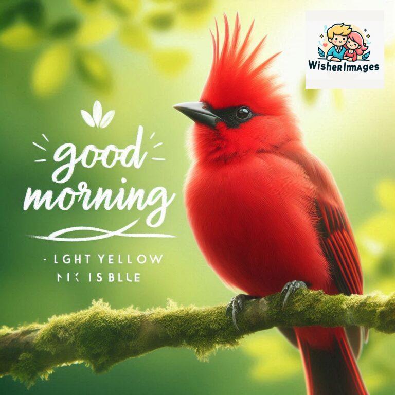 Good-Morning-Just-as-this-radiant-bird-brings-a-touch-of-color-to-the-morning-may-your-day-be-filled-with-vibrant-moment_17