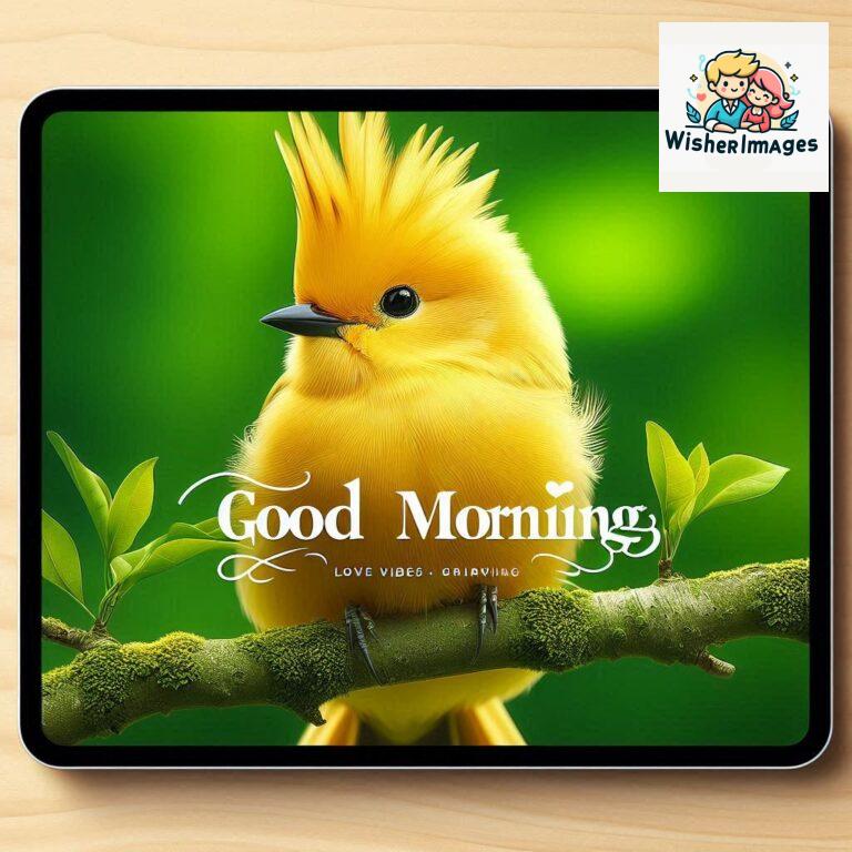 Good-Morning-Just-as-this-radiant-bird-brings-a-touch-of-color-to-the-morning-may-your-day-be-filled-with-vibrant-moment_170