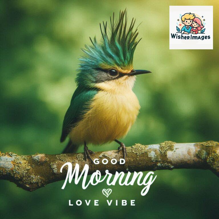 Good-Morning-Just-as-this-radiant-bird-brings-a-touch-of-color-to-the-morning-may-your-day-be-filled-with-vibrant-moment_171