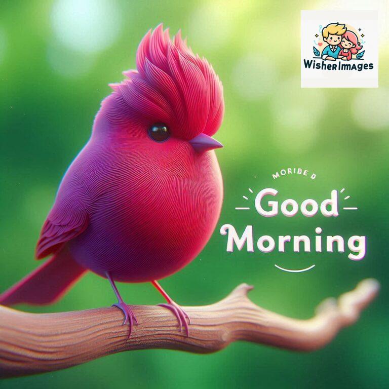 Good-Morning-Just-as-this-radiant-bird-brings-a-touch-of-color-to-the-morning-may-your-day-be-filled-with-vibrant-moment_173