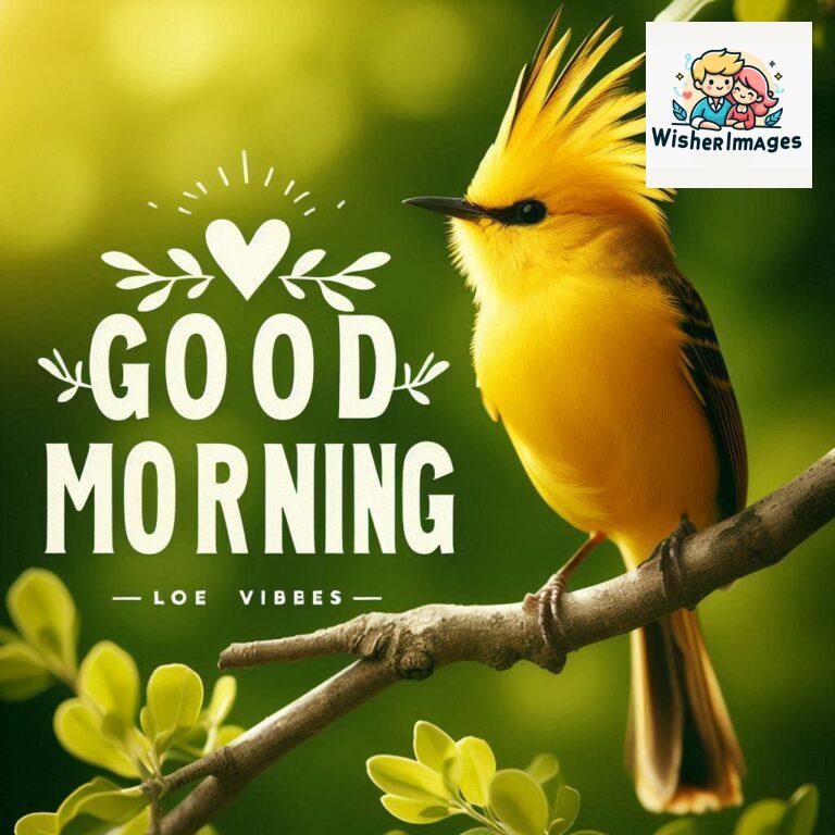 Good-Morning-Just-as-this-radiant-bird-brings-a-touch-of-color-to-the-morning-may-your-day-be-filled-with-vibrant-moment_174