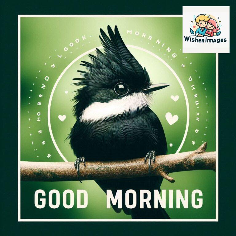 Good-Morning-Just-as-this-radiant-bird-brings-a-touch-of-color-to-the-morning-may-your-day-be-filled-with-vibrant-moment_175