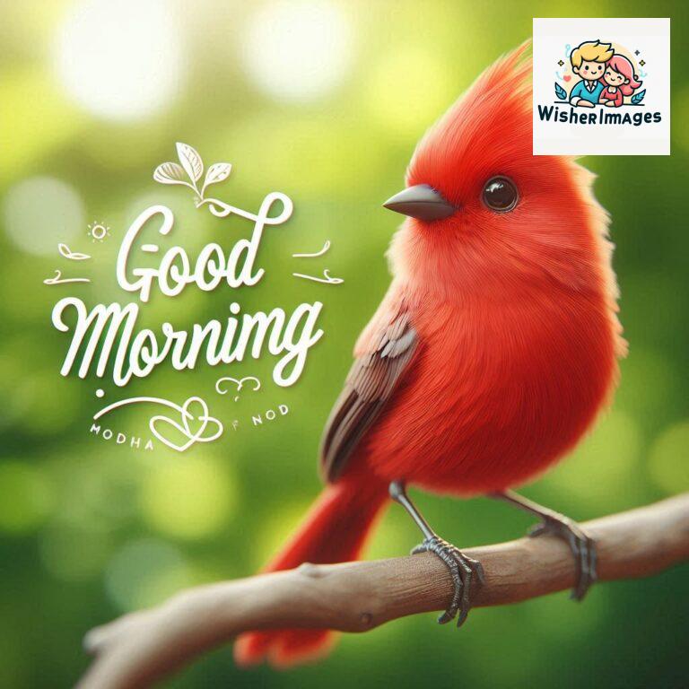 Good-Morning-Just-as-this-radiant-bird-brings-a-touch-of-color-to-the-morning-may-your-day-be-filled-with-vibrant-moment_176