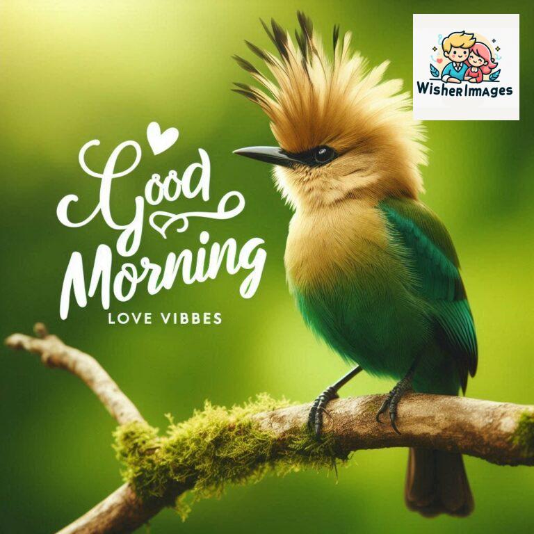 Good-Morning-Just-as-this-radiant-bird-brings-a-touch-of-color-to-the-morning-may-your-day-be-filled-with-vibrant-moment_178