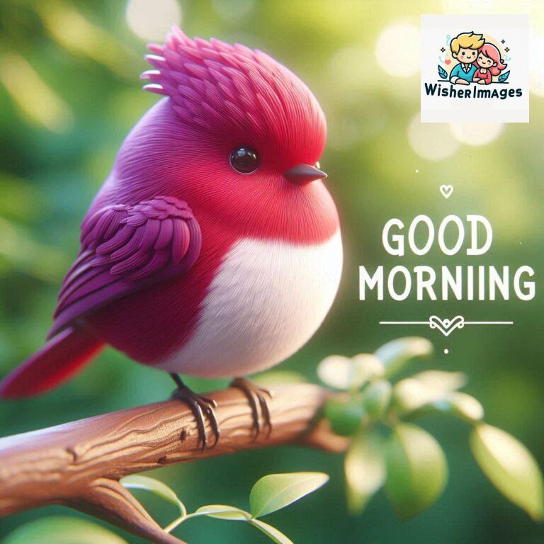 Good-Morning-Just-as-this-radiant-bird-brings-a-touch-of-color-to-the-morning-may-your-day-be-filled-with-vibrant-moment_18