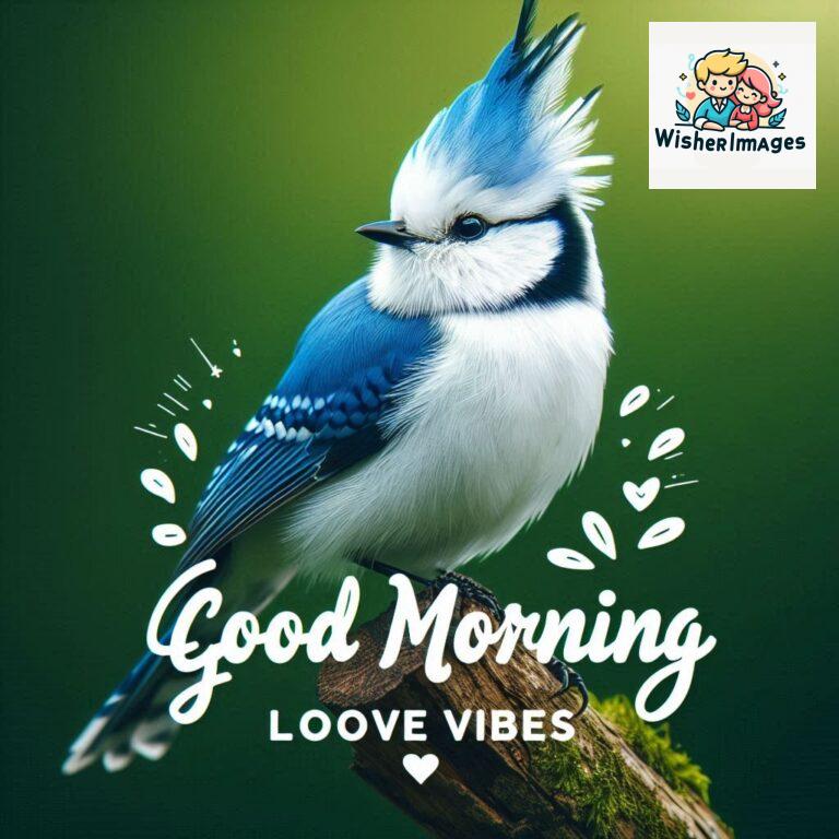 Good-Morning-Just-as-this-radiant-bird-brings-a-touch-of-color-to-the-morning-may-your-day-be-filled-with-vibrant-moment_181