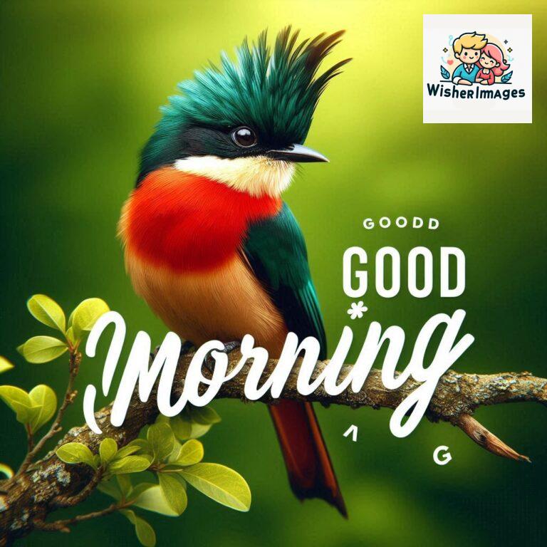 Good-Morning-Just-as-this-radiant-bird-brings-a-touch-of-color-to-the-morning-may-your-day-be-filled-with-vibrant-moment_183