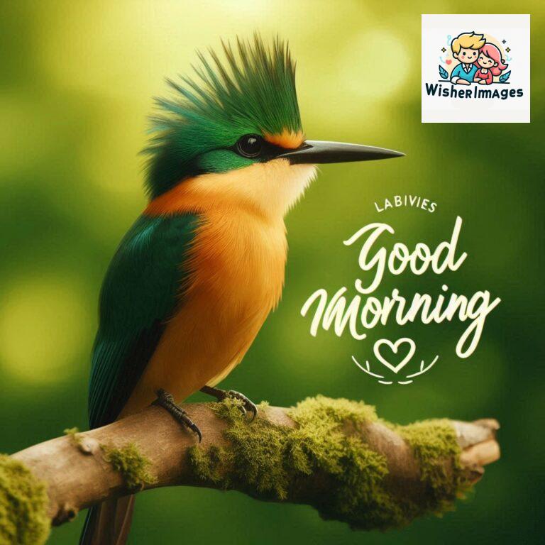 Good-Morning-Just-as-this-radiant-bird-brings-a-touch-of-color-to-the-morning-may-your-day-be-filled-with-vibrant-moment_184