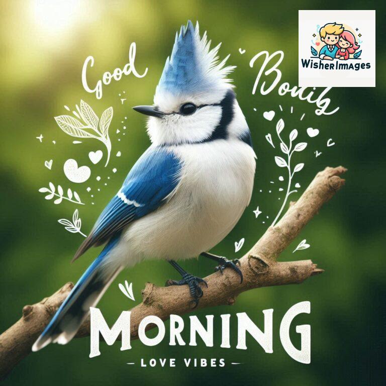 Good-Morning-Just-as-this-radiant-bird-brings-a-touch-of-color-to-the-morning-may-your-day-be-filled-with-vibrant-moment_186