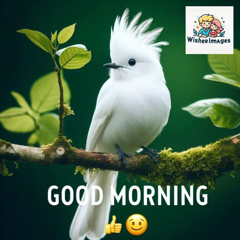 Good-Morning-Just-as-this-radiant-bird-brings-a-touch-of-color-to-the-morning-may-your-day-be-filled-with-vibrant-moment_187