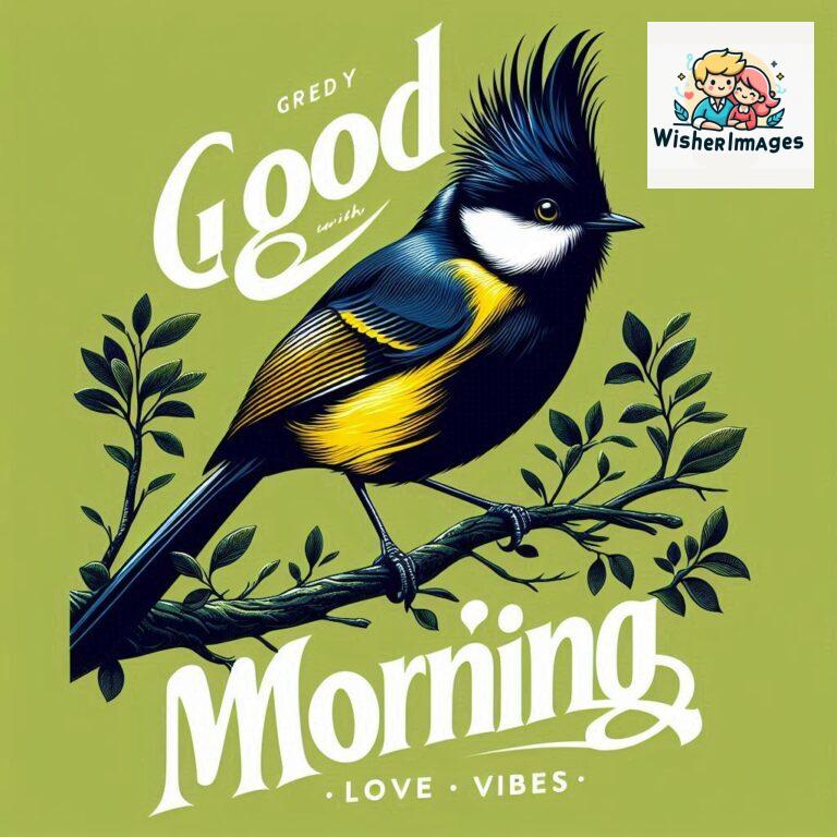 Good-Morning-Just-as-this-radiant-bird-brings-a-touch-of-color-to-the-morning-may-your-day-be-filled-with-vibrant-moment_188