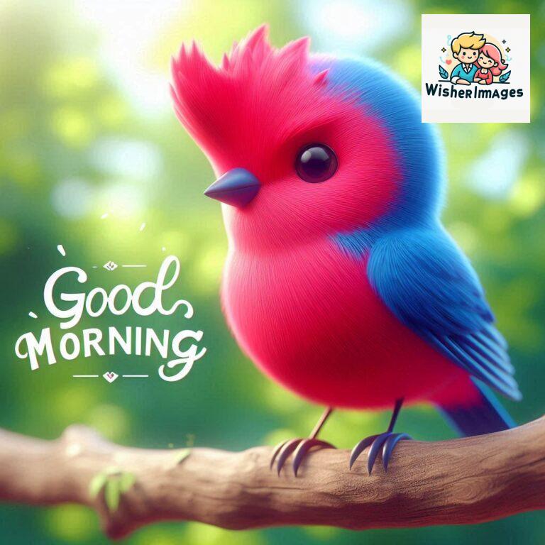 Good-Morning-Just-as-this-radiant-bird-brings-a-touch-of-color-to-the-morning-may-your-day-be-filled-with-vibrant-moment_189