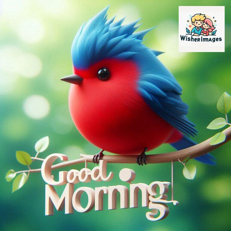 Good-Morning-Just-as-this-radiant-bird-brings-a-touch-of-color-to-the-morning-may-your-day-be-filled-with-vibrant-moment_19