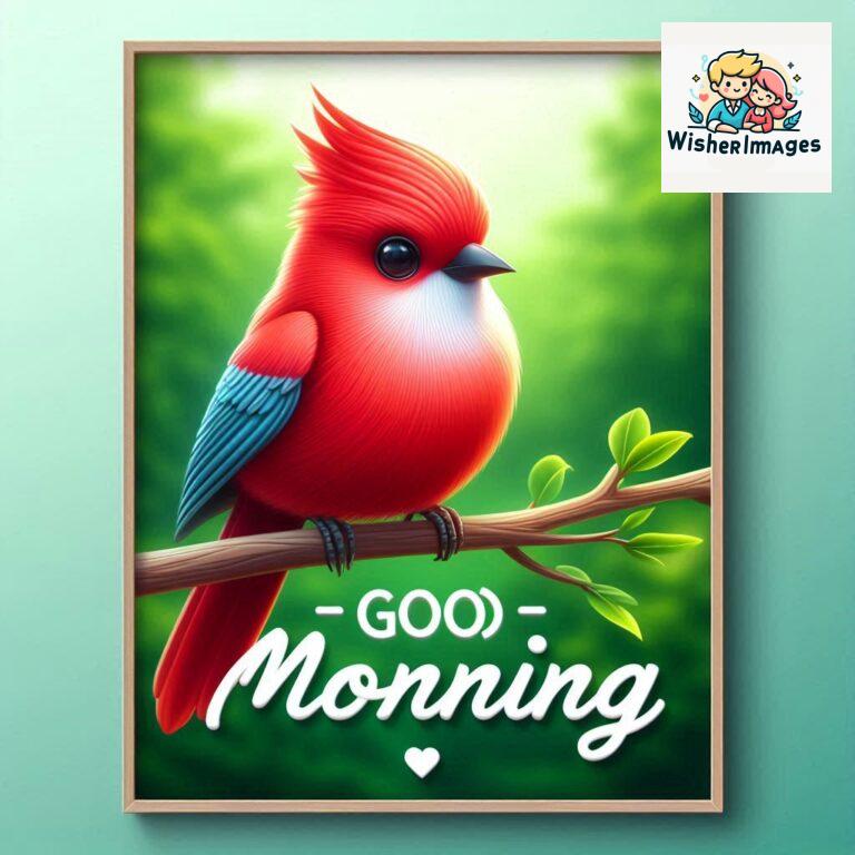 Good-Morning-Just-as-this-radiant-bird-brings-a-touch-of-color-to-the-morning-may-your-day-be-filled-with-vibrant-moment_190