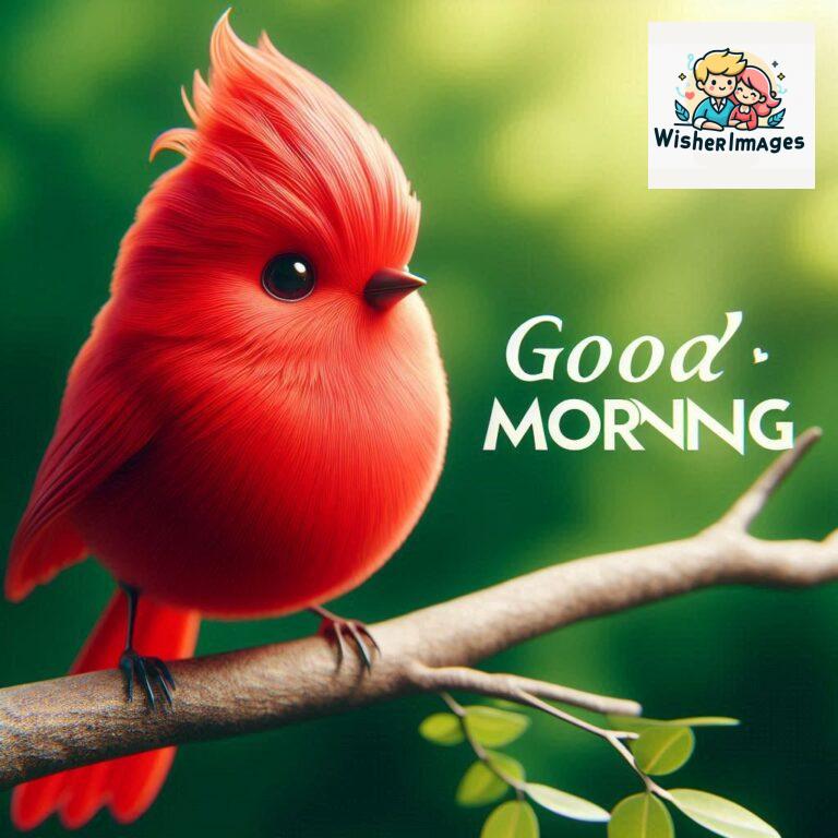 Good-Morning-Just-as-this-radiant-bird-brings-a-touch-of-color-to-the-morning-may-your-day-be-filled-with-vibrant-moment_191