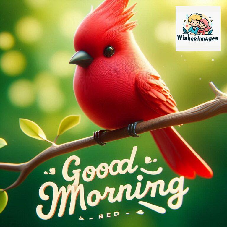 Good-Morning-Just-as-this-radiant-bird-brings-a-touch-of-color-to-the-morning-may-your-day-be-filled-with-vibrant-moment_192