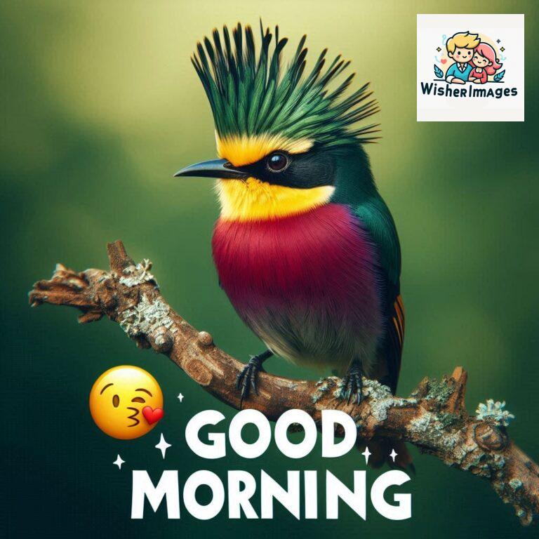 Good-Morning-Just-as-this-radiant-bird-brings-a-touch-of-color-to-the-morning-may-your-day-be-filled-with-vibrant-moment_194