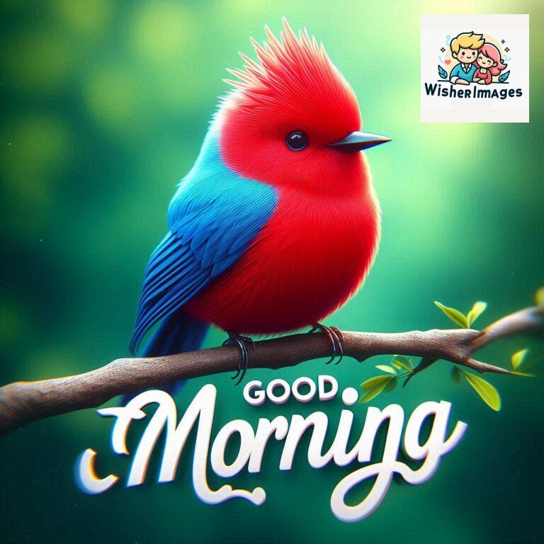 Good-Morning-Just-as-this-radiant-bird-brings-a-touch-of-color-to-the-morning-may-your-day-be-filled-with-vibrant-moment_195