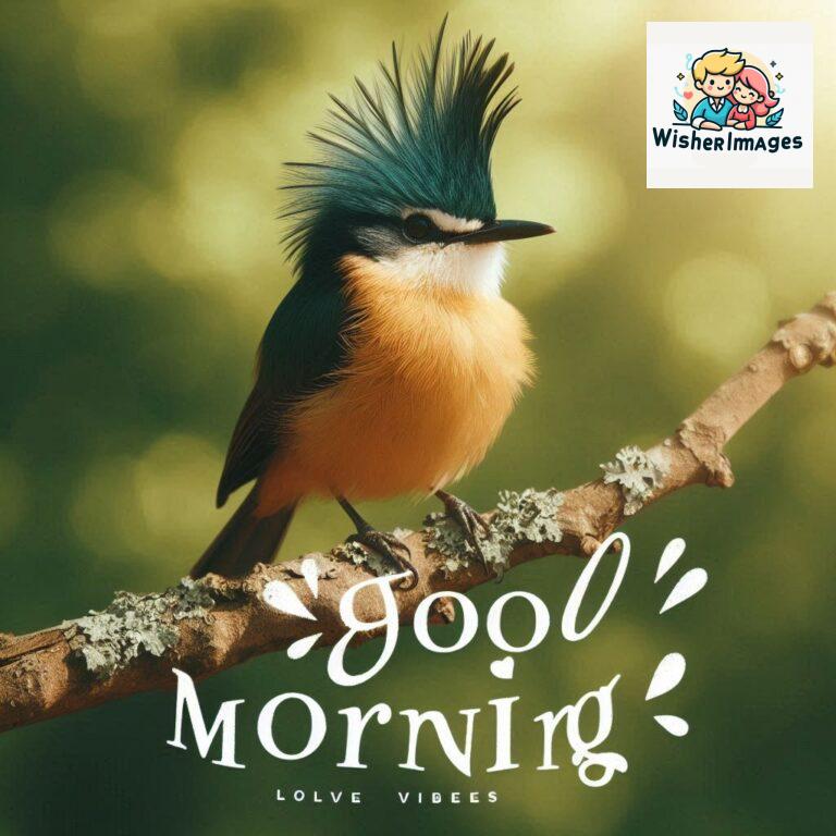 Good-Morning-Just-as-this-radiant-bird-brings-a-touch-of-color-to-the-morning-may-your-day-be-filled-with-vibrant-moment_196