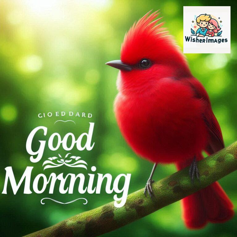 Good-Morning-Just-as-this-radiant-bird-brings-a-touch-of-color-to-the-morning-may-your-day-be-filled-with-vibrant-moment_198