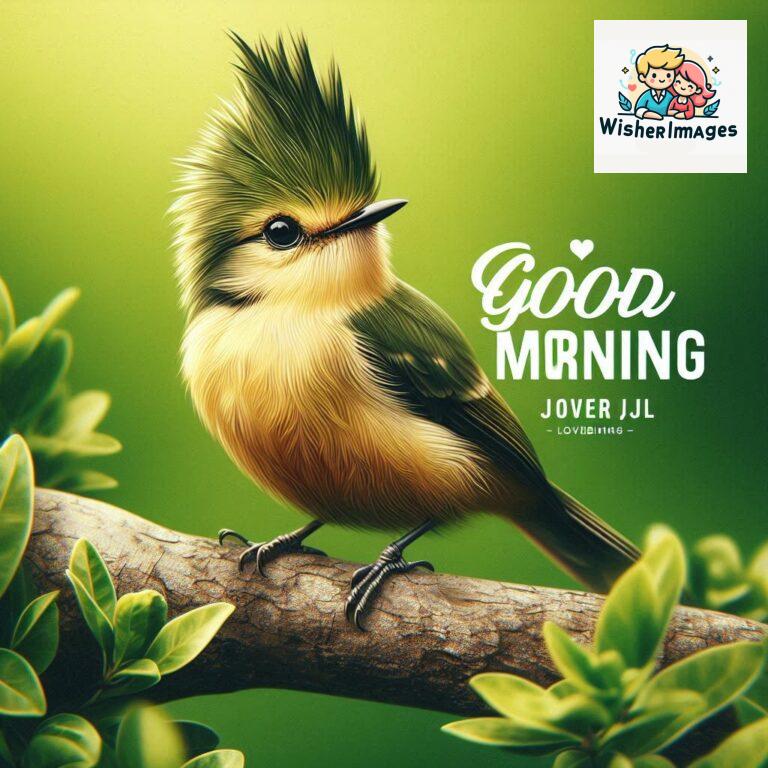 Good-Morning-Just-as-this-radiant-bird-brings-a-touch-of-color-to-the-morning-may-your-day-be-filled-with-vibrant-moment_199