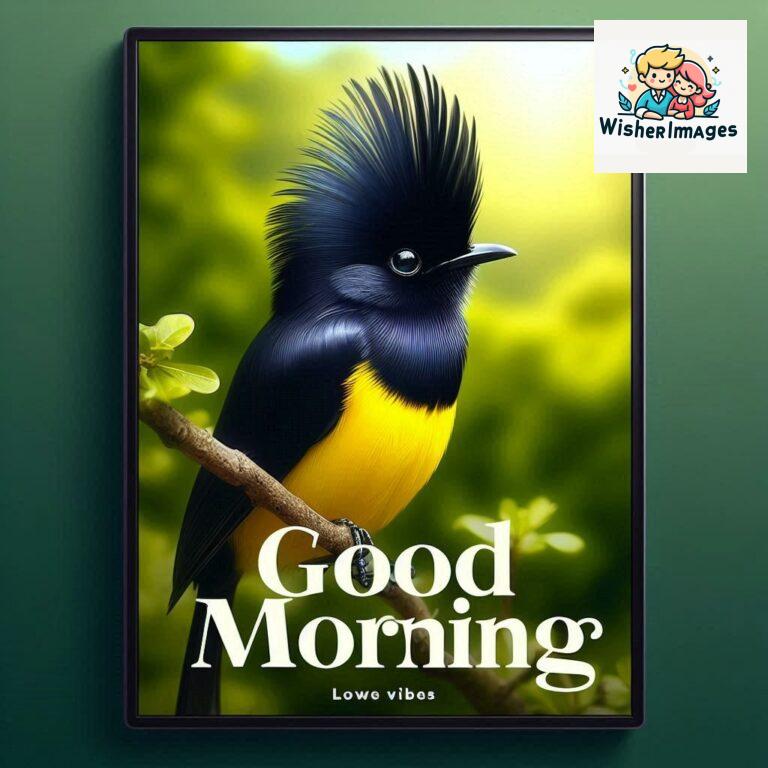 Good-Morning-Just-as-this-radiant-bird-brings-a-touch-of-color-to-the-morning-may-your-day-be-filled-with-vibrant-moment_2