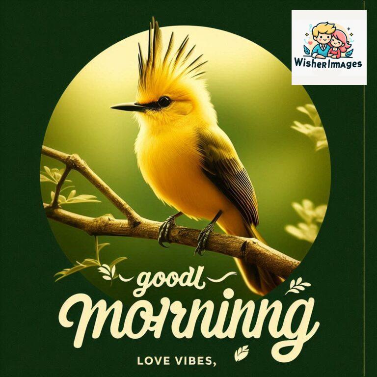 Good-Morning-Just-as-this-radiant-bird-brings-a-touch-of-color-to-the-morning-may-your-day-be-filled-with-vibrant-moment_20