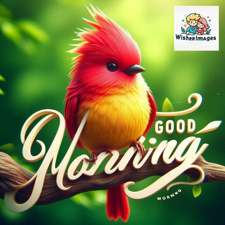 Good-Morning-Just-as-this-radiant-bird-brings-a-touch-of-color-to-the-morning-may-your-day-be-filled-with-vibrant-moment_200