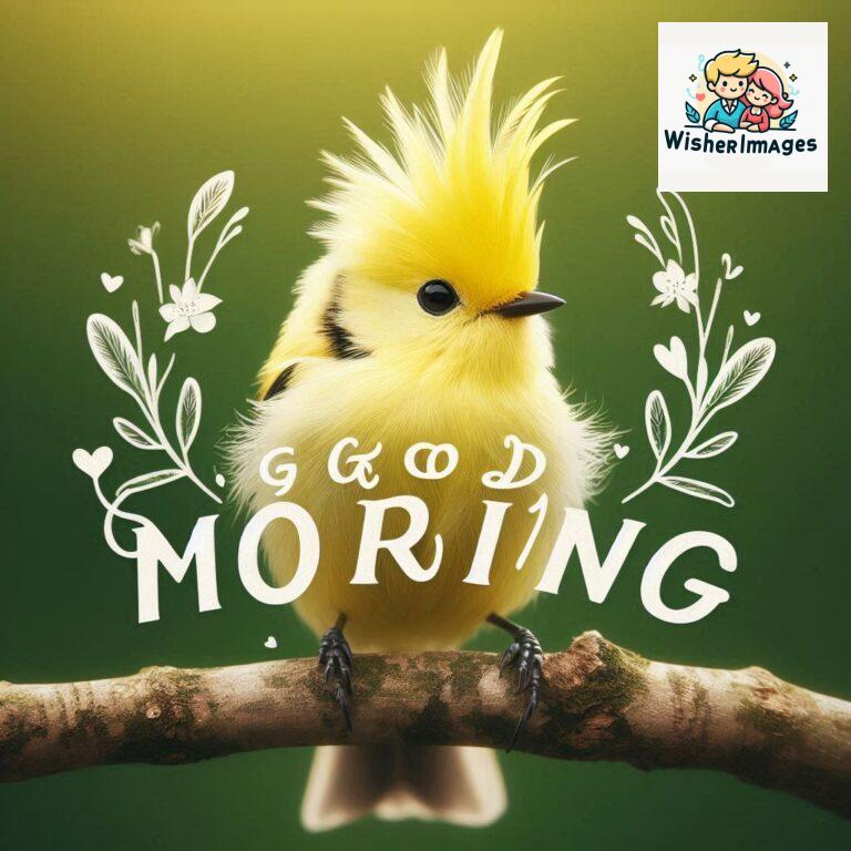 Good-Morning-Just-as-this-radiant-bird-brings-a-touch-of-color-to-the-morning-may-your-day-be-filled-with-vibrant-moment_201