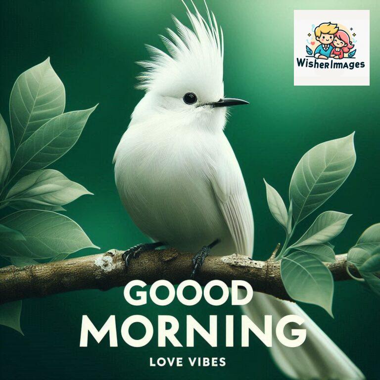 Good-Morning-Just-as-this-radiant-bird-brings-a-touch-of-color-to-the-morning-may-your-day-be-filled-with-vibrant-moment_202