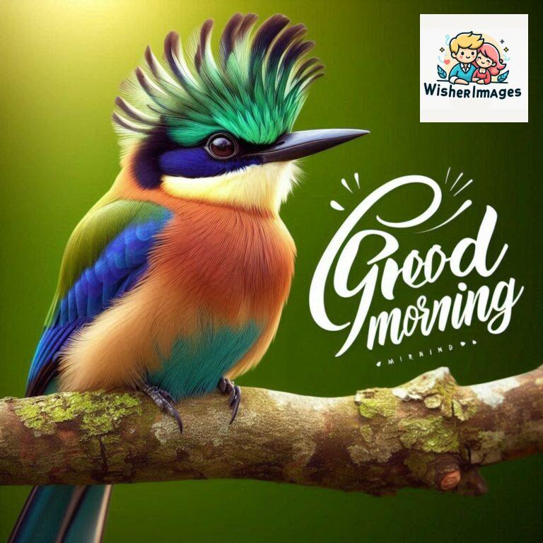 Good-Morning-Just-as-this-radiant-bird-brings-a-touch-of-color-to-the-morning-may-your-day-be-filled-with-vibrant-moment_203