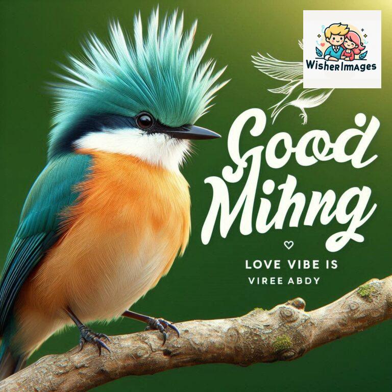 Good-Morning-Just-as-this-radiant-bird-brings-a-touch-of-color-to-the-morning-may-your-day-be-filled-with-vibrant-moment_205